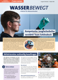 2026_01_Titelseite WASSER BEWEGT